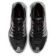 Nike Shox NZ
